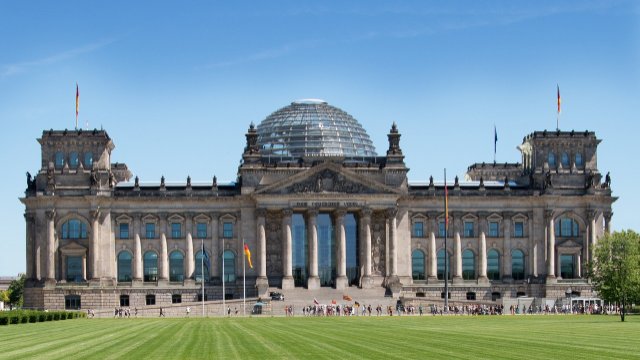 Projektideen für die Koblenzer Wochen der Demokratie gesucht