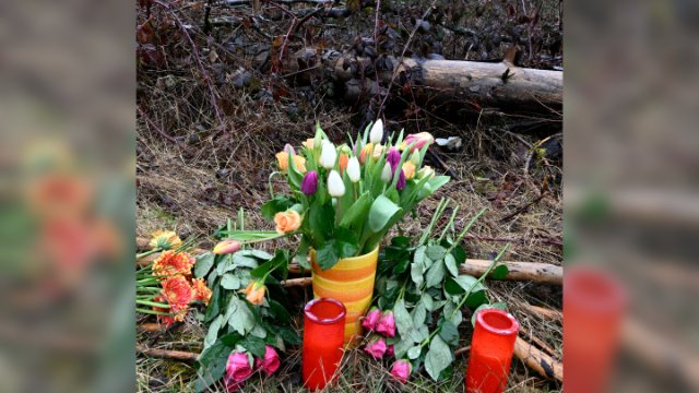 Mädchen nach Tötung von Zwölfjähriger nicht mehr bei ihren Familien