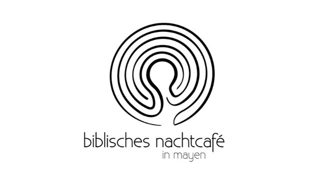 Biblisches Nachtcafé in Mayen