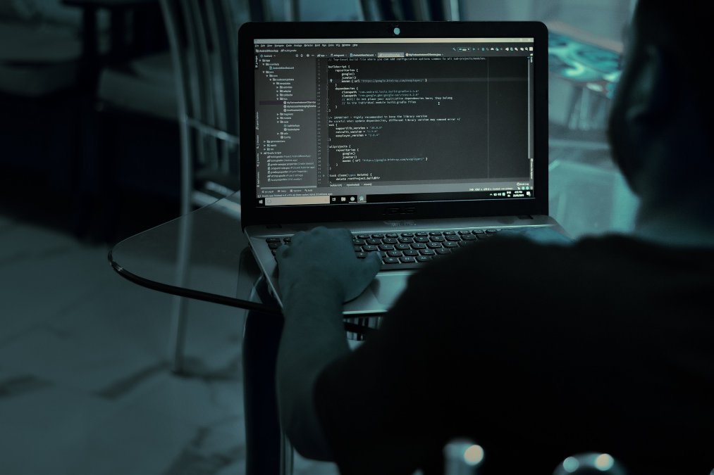 Fokus Cyberkriminalität: Polizei in Rheinland-Pfalz stellt sich neu auf Fokus Cyberkriminalität: Polizei in Rheinland-Pfalz stellt sich neu auf