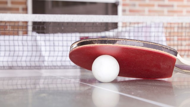 Erfolgreicher Fun- und Sporttag an der IGS Koblenz