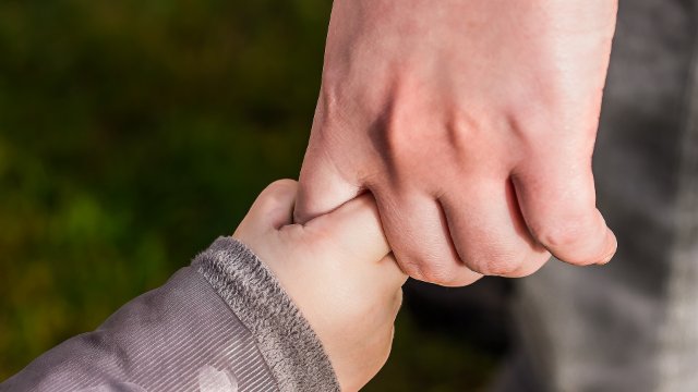 Familienministerin will zügige Umsetzung von Kindergrundsicherung