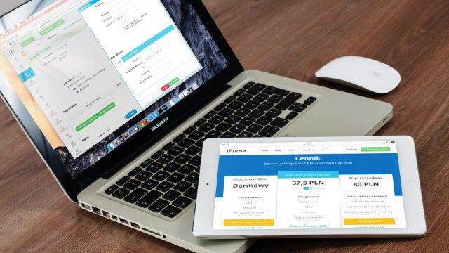  Landesregierung bekommt neue Webseite