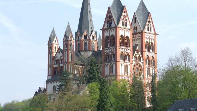 Vorwürfe gegen toten Priester: Limburger Generalvikar tritt zurück