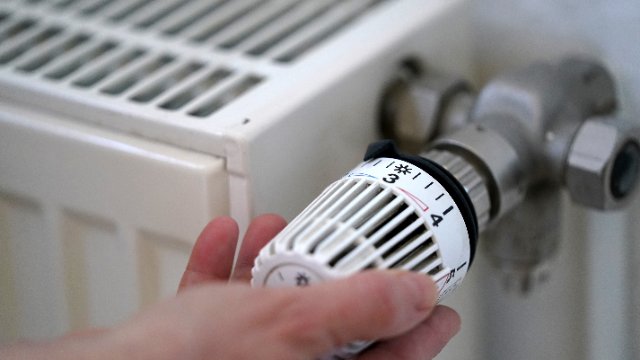 Ministerium: Wärmewende soll Bürger neun Milliarden Euro kosten