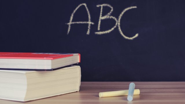 GEW sieht deutlichen Lehrermangel und fordert Masterplan