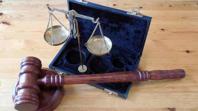 Ermittlungen nach Fund von Babyleiche eingestellt