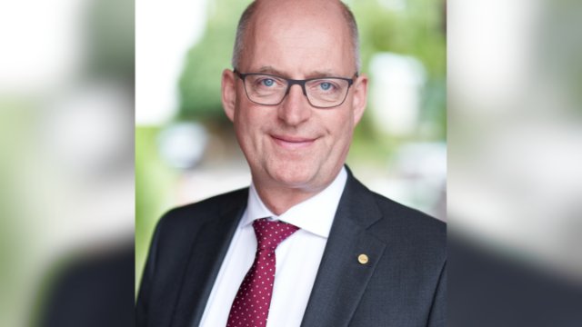 Unternehmerverbände: Energiepreise auch nach Winter viel zu hoch