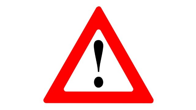 Sicherheitsberater für Senioren informieren im April zweimal