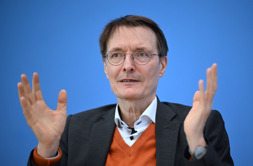 Geplante Lauterbach-Entführung: Prozess beginnt im Mai Geplante Lauterbach-Entführung: Prozess beginnt im Mai