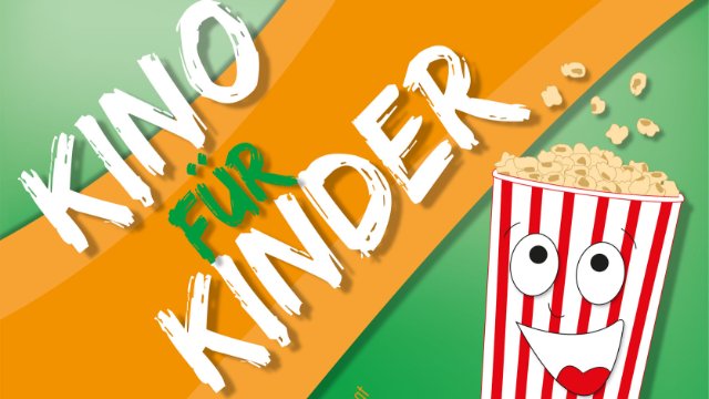 Kino für Kinder: „Karlchen – Das große Geburtstagsabenteuer“