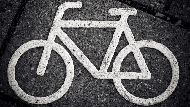 Auftakt zum Stadtradeln 2023 
