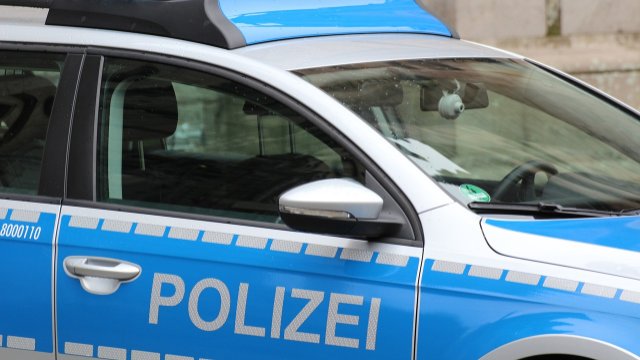 Polizeiinspektion Mayen bietet Sprechstunden in Polch an
