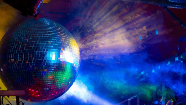 Koblenz Rübenach: Party eskaliert