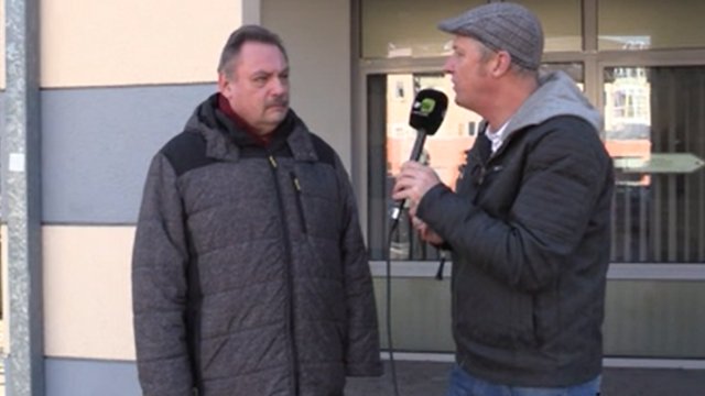 Klage erfolgreich: Stadt Bad Ems muss die Unterlagen zum Tourismusbeitrag offenlegen