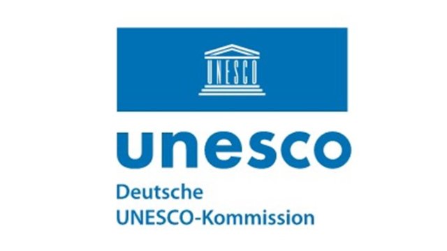 Verzeichnis des Immateriellen Kulturerbes – Vorschläge können eingereicht werden