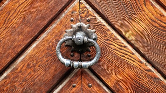 Mayener Rathaus am 22. Mai nachmittags geschlossen