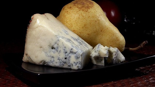 Wegen Listerien: Rückruf-Aktion bei Kaufland
