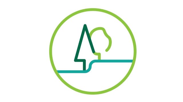 Wandertag auf der Lahn-Westerwald-Runde am 4. Juni