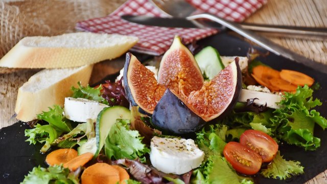 Die Osterfeiertage sind wichtig für Gastgewerbe