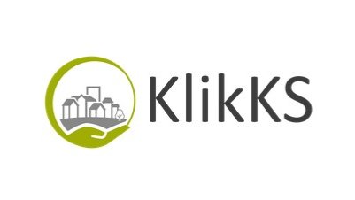 Stadt Nassau lädt zur Klimawerkstatt ein