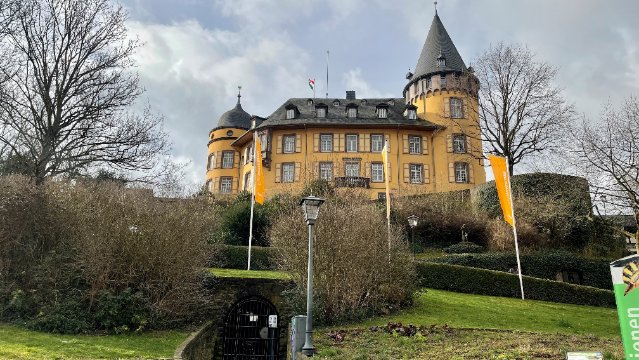 Stadtfest zum Festspiel AUF!takt ‚KulturGenuss‘ – Kunsthandwerker gesucht