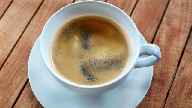 Immer mittwochs: Seniorenkaffee in Kettig