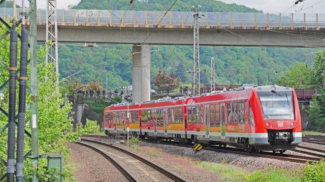 CDU fordert kostenloses Schülerticket für Rheinland-Pfalz