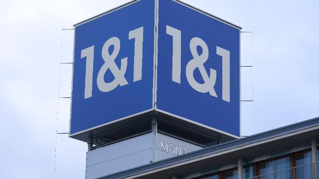 Behörde leitet Bußgeldverfahren gegen Netzbetreiber 1&1 ein
