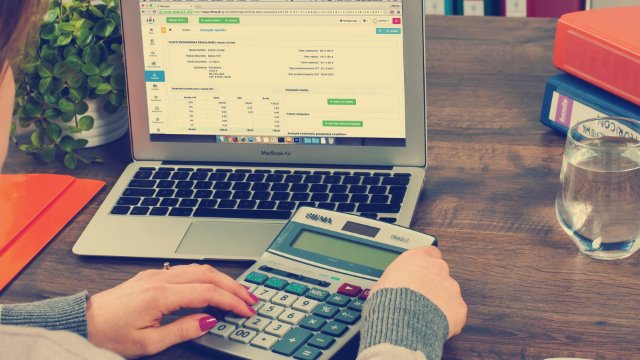 Rund 94.000 Einsprüche gegen Bescheide der Grundsteuerreform