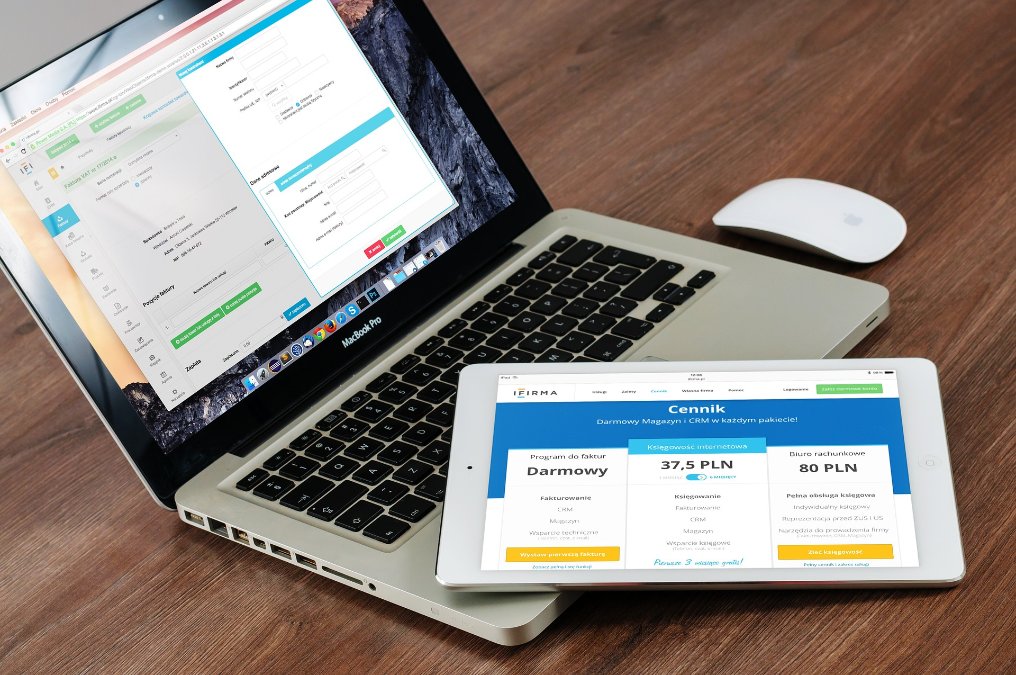 Landesregierung bekommt neue Webseite Landesregierung bekommt neue Webseite