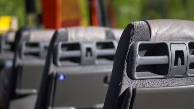 CDU fordert kostenlose Schülertickets