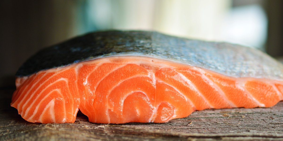 Falsches Verbrauchsdatum: «Mein Lieblings Bio Lachs» zurückgerufen Falsches Verbrauchsdatum: «Mein Lieblings Bio Lachs» zurückgerufen