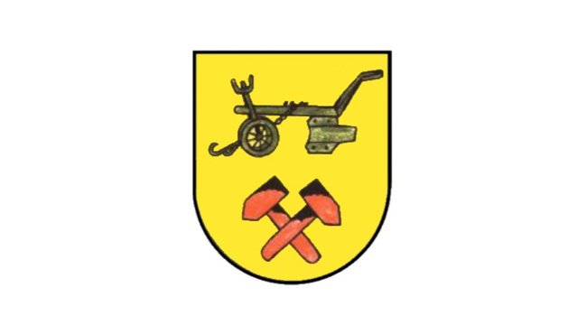 Hömberg begrüßt MdL Liguori auf seiner Dörfer-Tour Hömberg begrüßt MdL Liguori auf seiner Dörfer-Tour