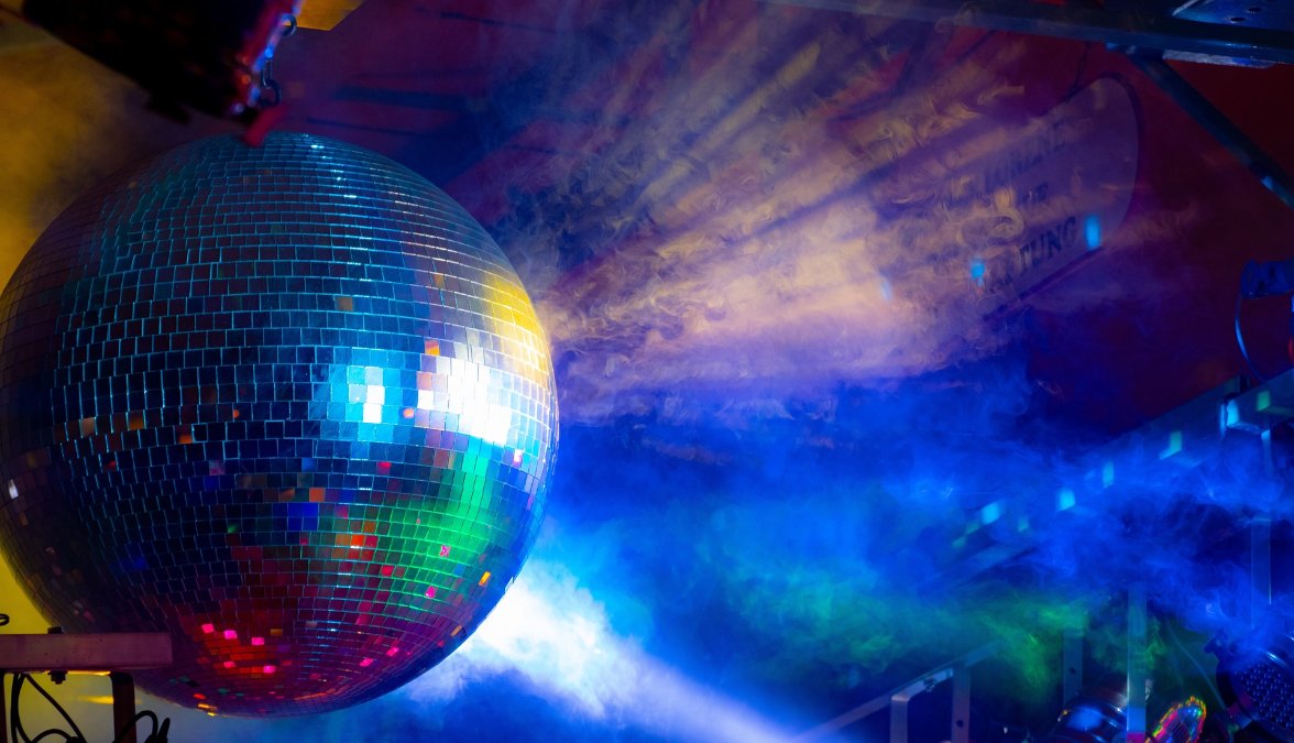 Koblenz Rübenach: Party eskaliert Koblenz Rübenach: Party eskaliert