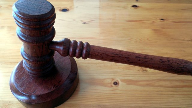 Gericht weist Klage auf Änderung von russisch klingendem Nachnamen ab