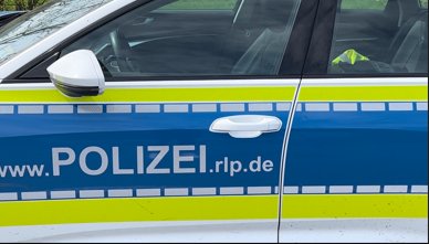 Neuwied: Razzia mit Drogenfund Neuwied: Razzia mit Drogenfund