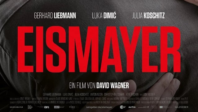 IDAHOBIT 2023 im Corso Kino Mayen