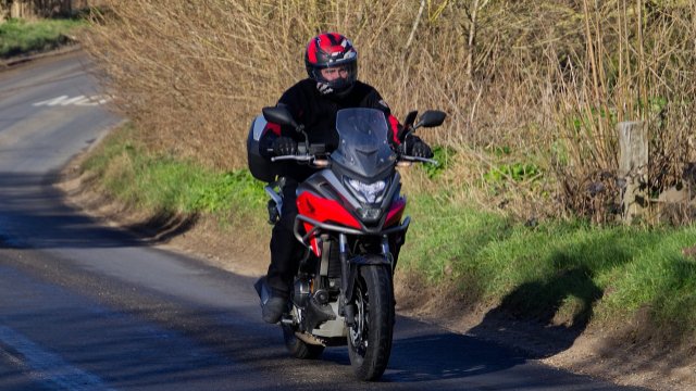 SWR 1 berichtet über Dausenau