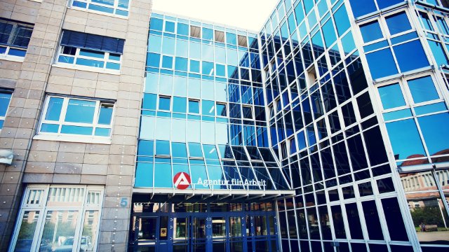 Weniger Arbeitslose in Rheinland Pfalz