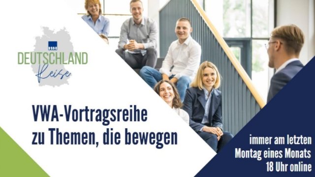 „KI im Bildungssektor: Chancen und Risiken am Beispiel von ChatGPT“