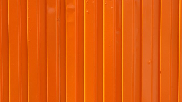 Container für Flüchtlinge in Block: Stadt beantwortet Fragen 