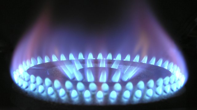 IHK-Umfrage: Aufschwung nach Energiekrise bleibt aus