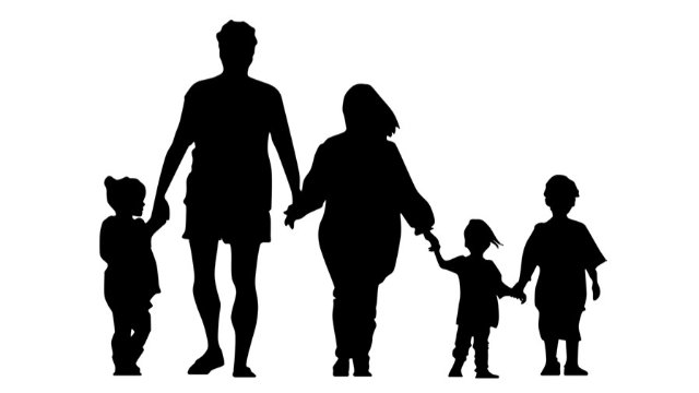 Tag der Familie – „Familien-Team-Beutel“ kann abgeholt werden