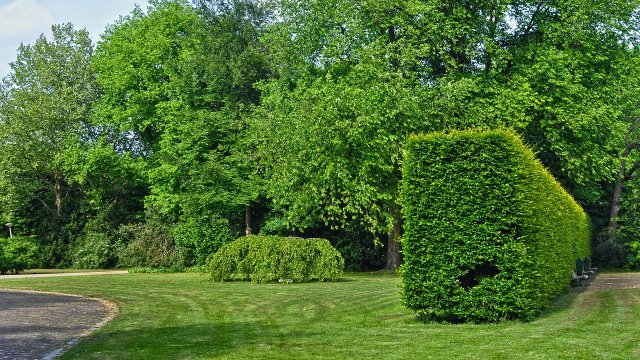 Kleinstprojekte für ein gutes Leben im Dorf und in der Stadt gesucht