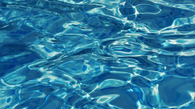 Veränderte Öffnungszeiten im Freibad Singhofen Veränderte Öffnungszeiten im Freibad Singhofen