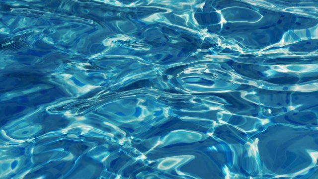 Veränderte Öffnungszeiten im Freibad Singhofen