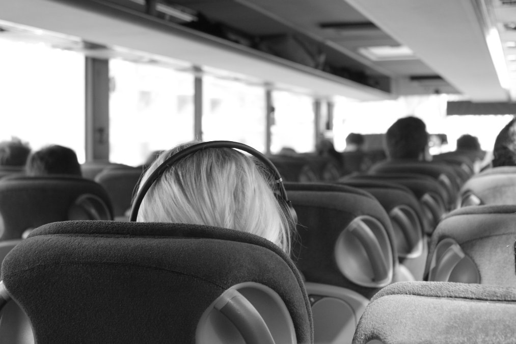 Gravierende Mängel bei Kontrollen von Reisebussen festgestellt Gravierende Mängel bei Kontrollen von Reisebussen festgestellt
