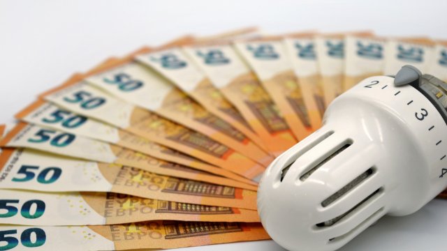 Rheinland-Pfalz: 585 Millionen Euro für energetische Gebäudesanierungen