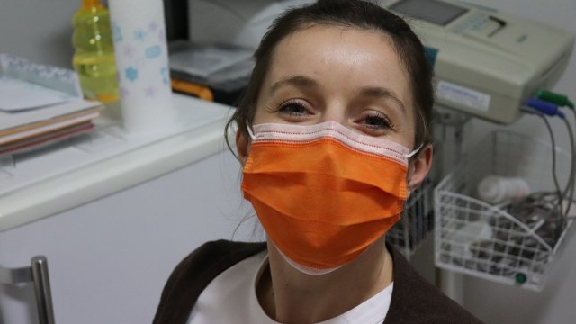 Positive Tendenz: Mehr Beschäftigte im Gesundheitswesen in Rheinland-Pfalz